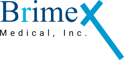 Brimex Medical, Inc.