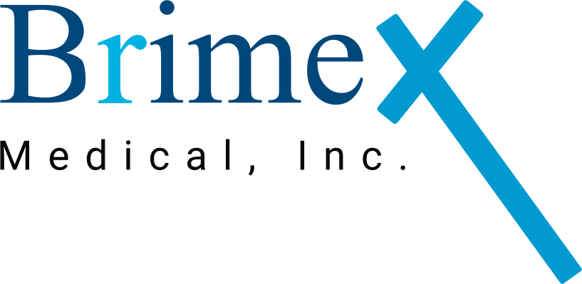 Brimex Medical, Inc.